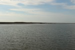 resIMG_20150216_094556_4161.JPG